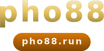 pho88 logo