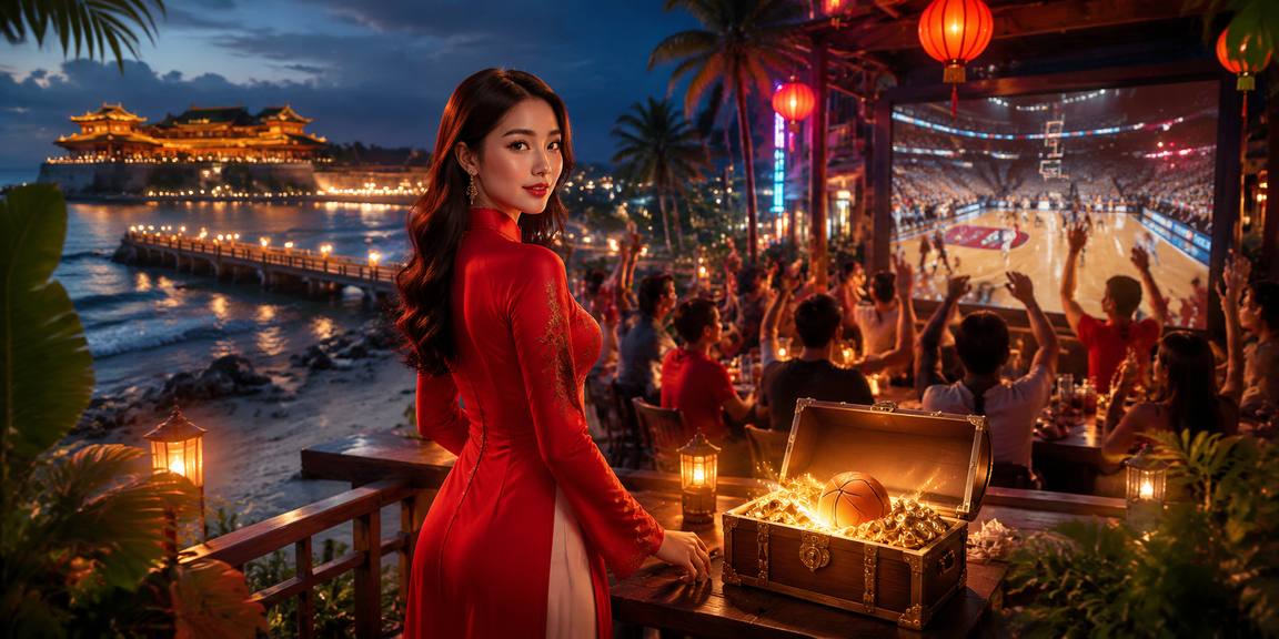 pho88 Những Gì Có Trong Casino pho88
