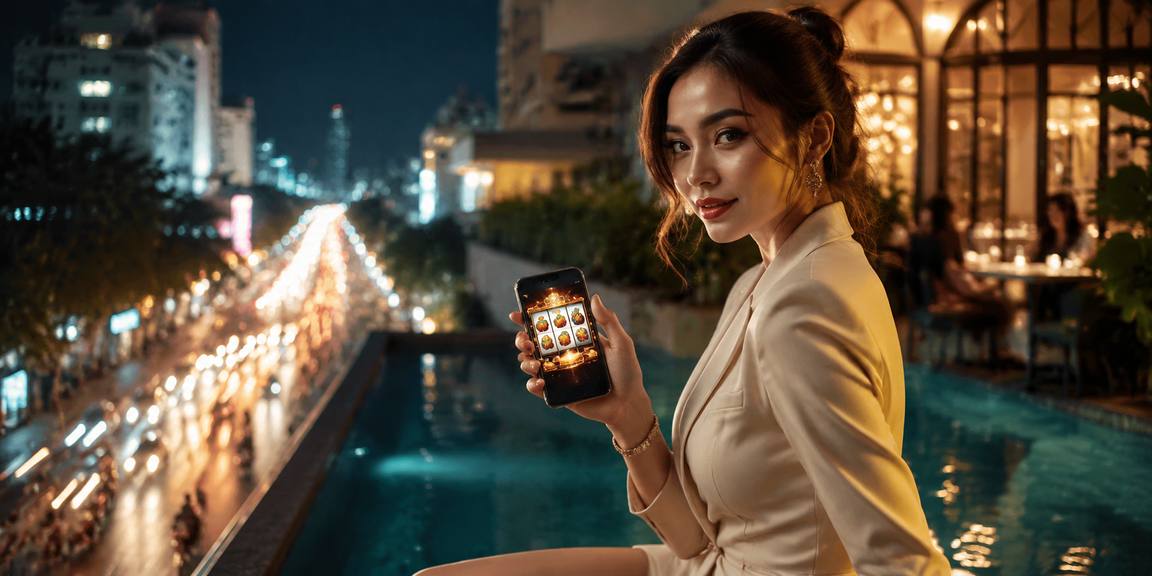 pho88 Chính Sách Quyền Riêng Tư tại pho88