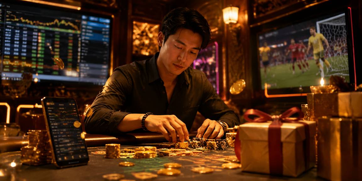 pho88 Casino & Nổ hũ