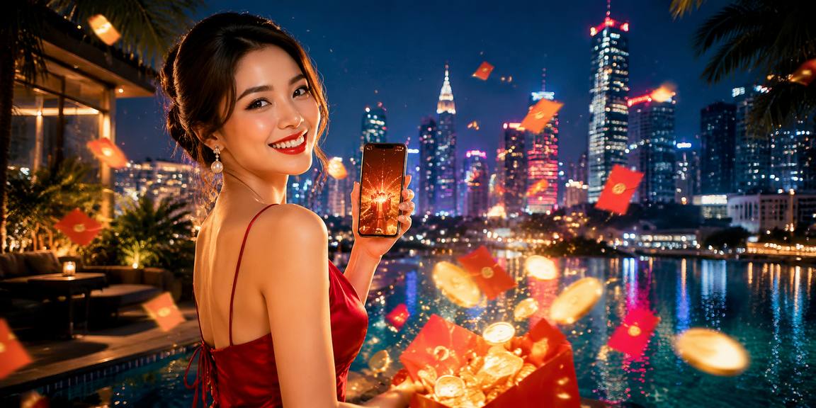 pho88 Rong Do Megaways tại pho88 – cơ chế đổi dòng mỗi vòng quay