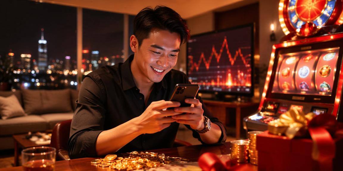 pho88 Rong Do Megaways hoạt động như thế nào