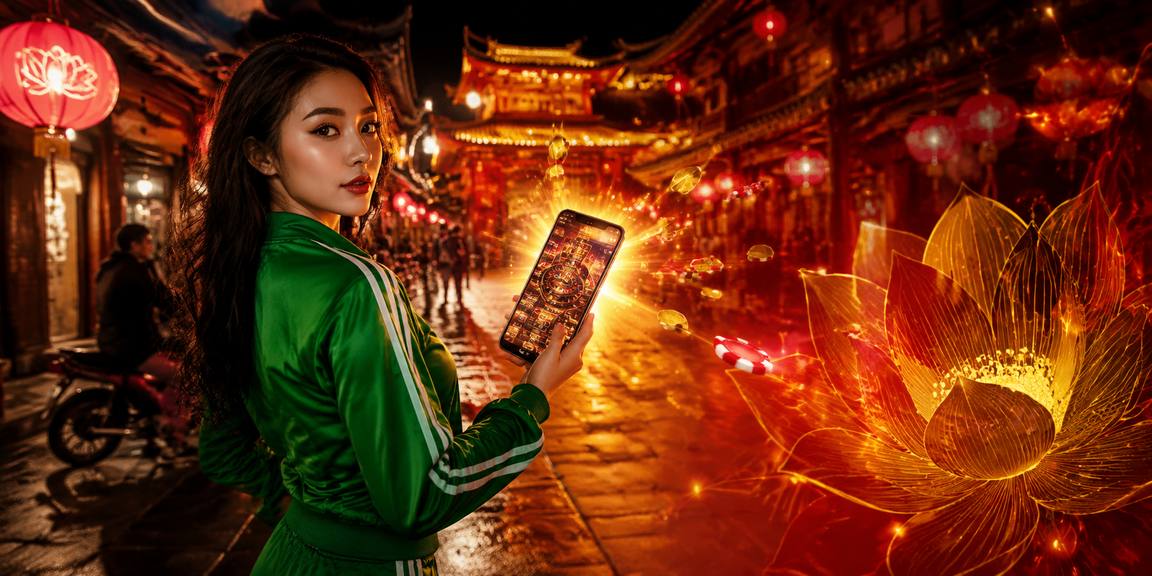 pho88 Tìm câu trả lời nhanh cho tài khoản của bạn