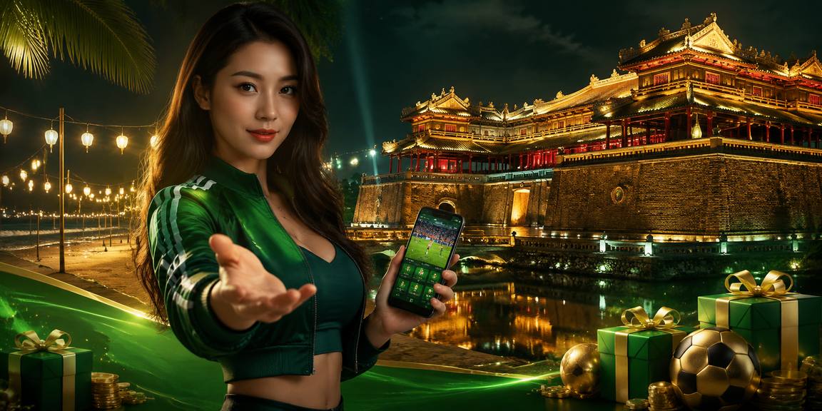 pho88 Truy cập tài khoản pho88 – nhanh, gọn, đúng chỗ